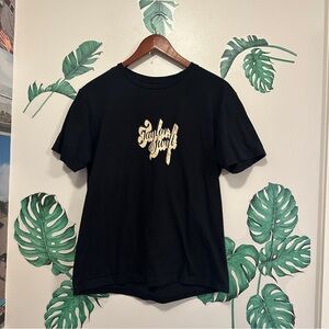 Taylor Swift Fearless Tee Shirt